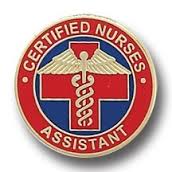 CNAs - RNs - LPNs - Hospitality Aides, Wingate Healthcare, Needham, MA
