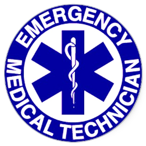 EMT