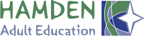 Hamden Adult Education