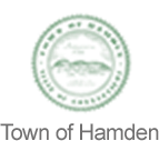 Town of Hamden